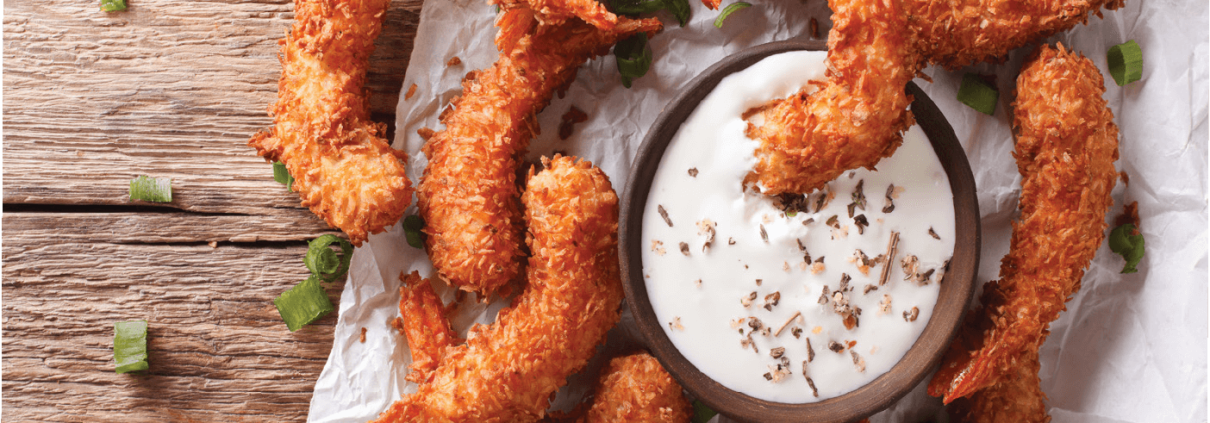 Кокосови скадири