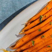 KAAPAFCSNEU0183Y CAF-DC601-KEU TurboBlaze™ 6.0-Litre Air Fryer Recipe&QSG EU A0-230812_compressed.pdf-image-018