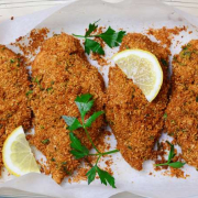 KAAPAFCSSEU0175Y CAF-P681S-KEUR Dual Blaze™ Pro 6.4-Litre Air Fryer Recipe book EU A0-230613_compressed (1).pdf-image-014