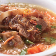 mk bg .pdf-image-011