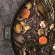 mk bg .pdf-image-035